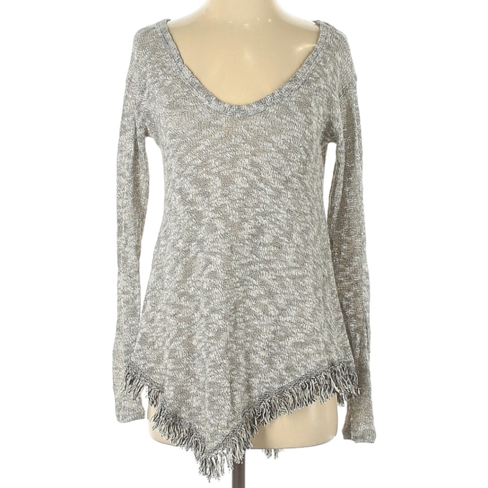 Vintage Havana Small Sweater